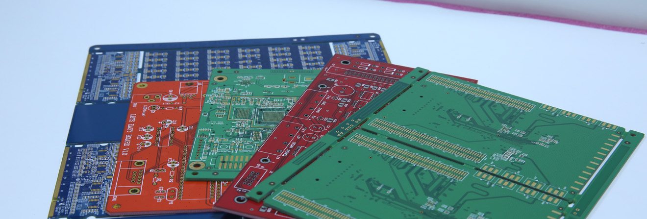 大圖一：嘉興SMT、PCB設(shè)計(jì)加工，PCB報(bào)價(jià)