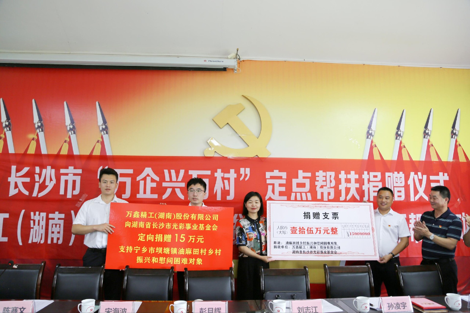 2187be5bdff443ba2d1332dd63c70b84.jpg