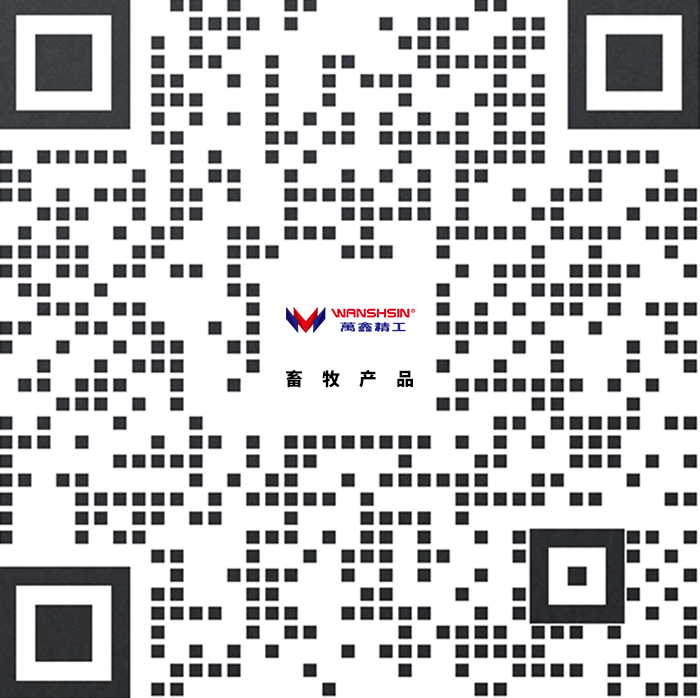 1683865516462522.png