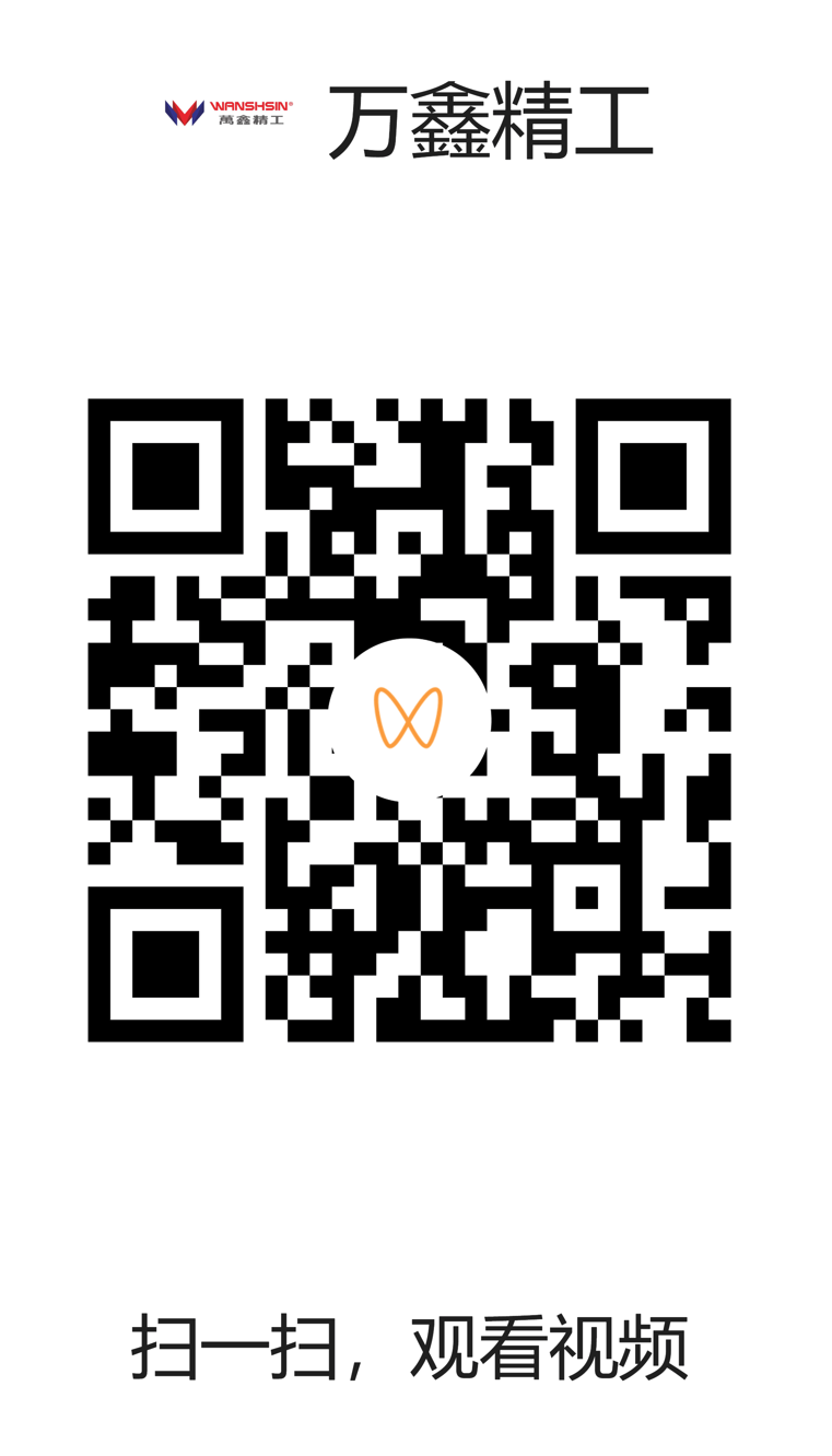 1697505928171279.png