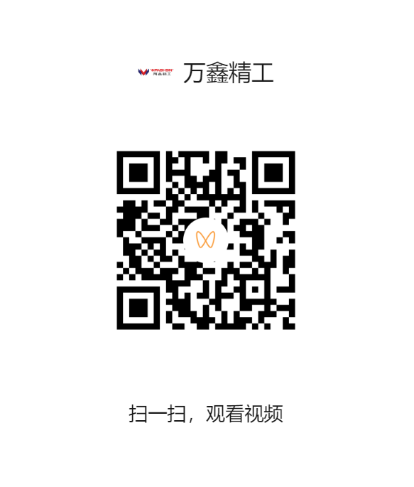 1698365578148315.png