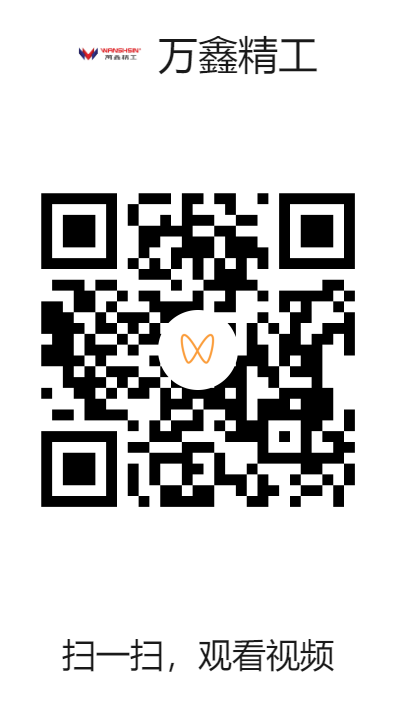 1700184130892688.png