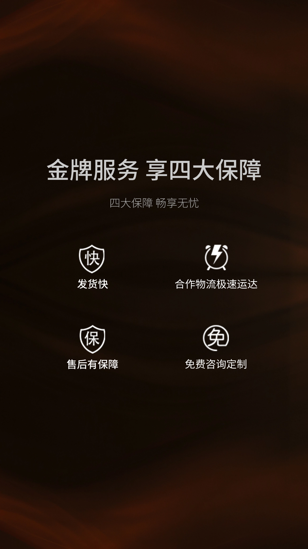 1706148784140899.png