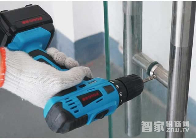 百思易智能鎖 智能鎖/智能門鎖/互聯網智能鎖