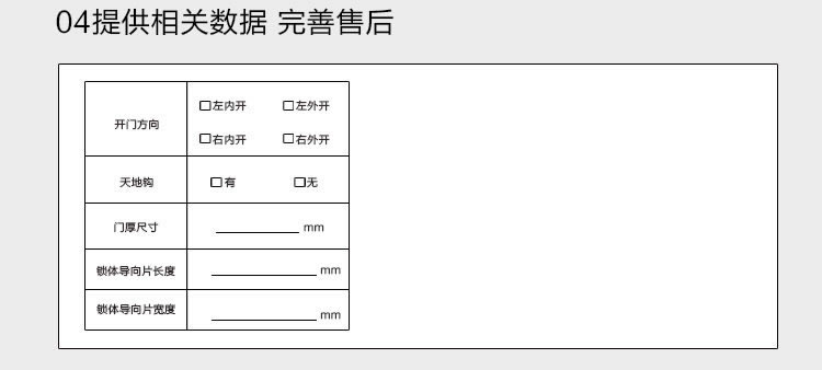 玉蛟龍智能鎖 智能鎖5A級(jí)鉆化觸摸屏、玉蛟龍觸摸屏系列