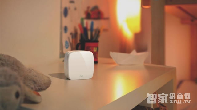 愛(ài)波瑞Abrain智能鎖 滑蓋指紋密碼鎖 鋅合金智能門鎖