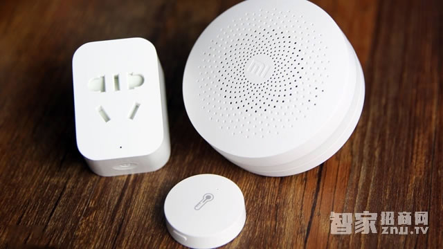 愛(ài)波瑞Abrain智能鎖 滑蓋指紋密碼鎖 鋅合金智能門鎖