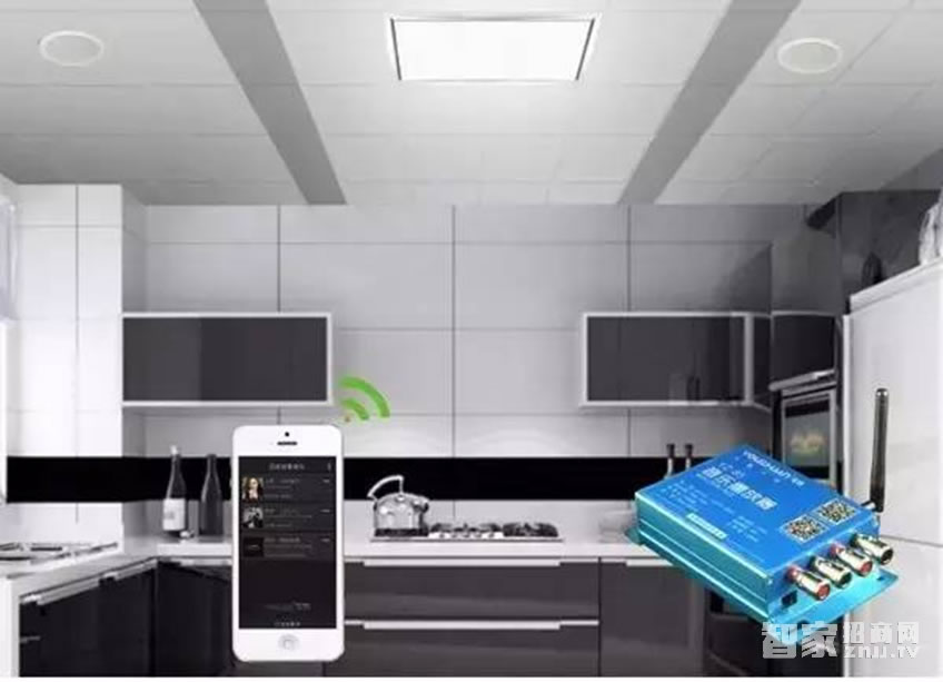 愛(ài)波瑞Abrain智能鎖 滑蓋指紋密碼鎖 鋅合金智能門鎖