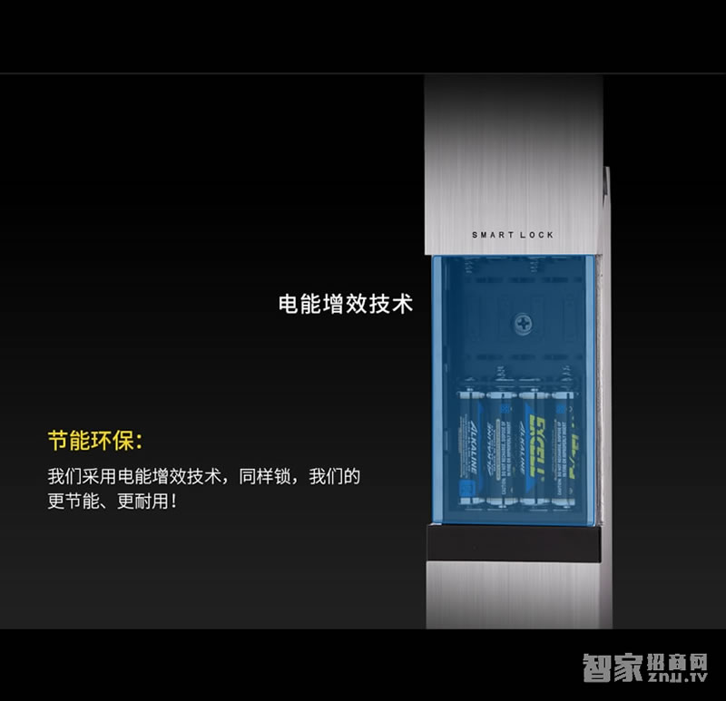 voc瑞典進口鎖T77門鎖 虛位密碼設置