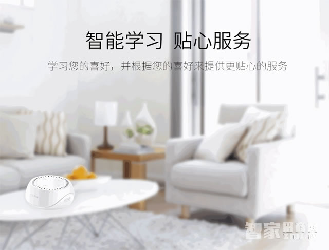 京門智能鎖 室內門指紋密碼鎖