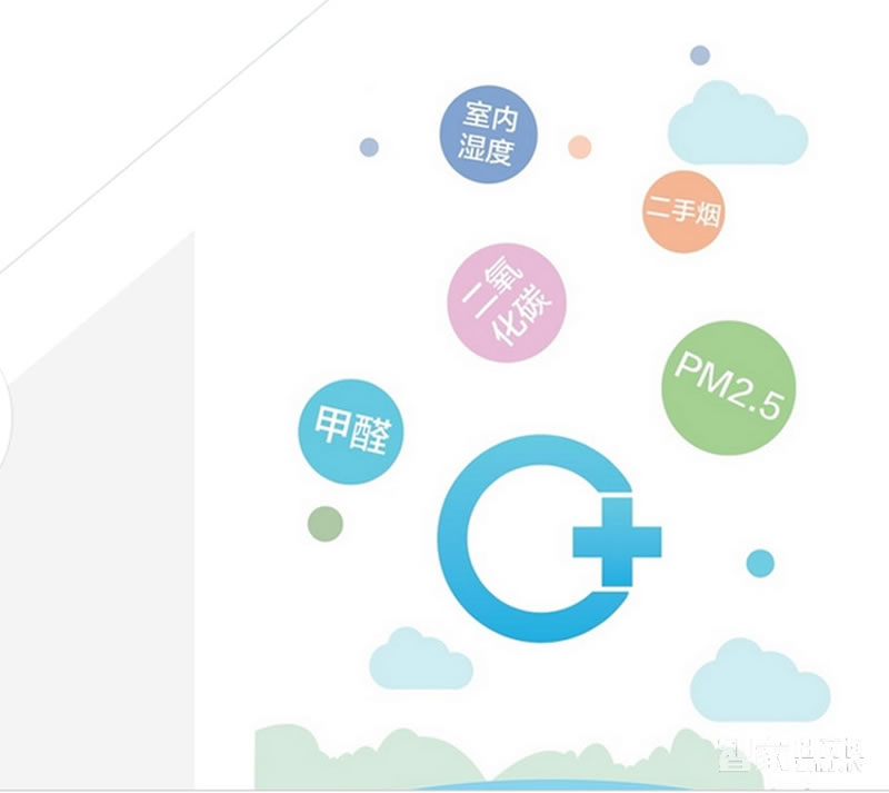 艾棲指紋鎖 高檔小區(qū)智能鎖 別墅公寓鎖