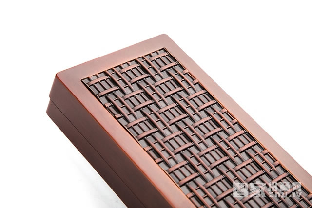 艾棲指紋鎖 高檔小區(qū)智能鎖 別墅公寓鎖