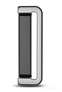 核桃智能鎖W3G 酒店出租屋智能鎖 手機(jī)APP開鎖