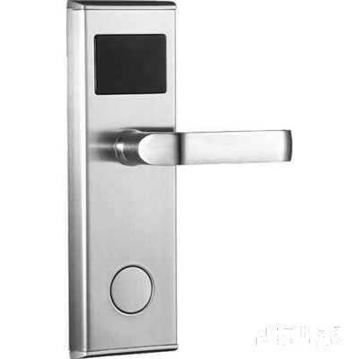 科技俠智能鎖 電子防盜鎖 木門防盜鎖