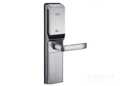 愛萊特智能鎖 家用防盜門智能鎖 按鍵密碼鎖