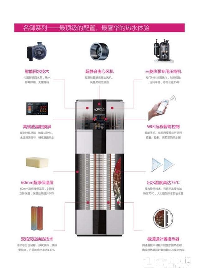 如神智能鎖 辦公寫字樓專用指紋鎖 觸摸式按鍵