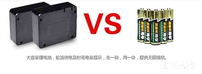 堅甲衛士紅外全自動智能指紋鎖 直板刷卡鎖