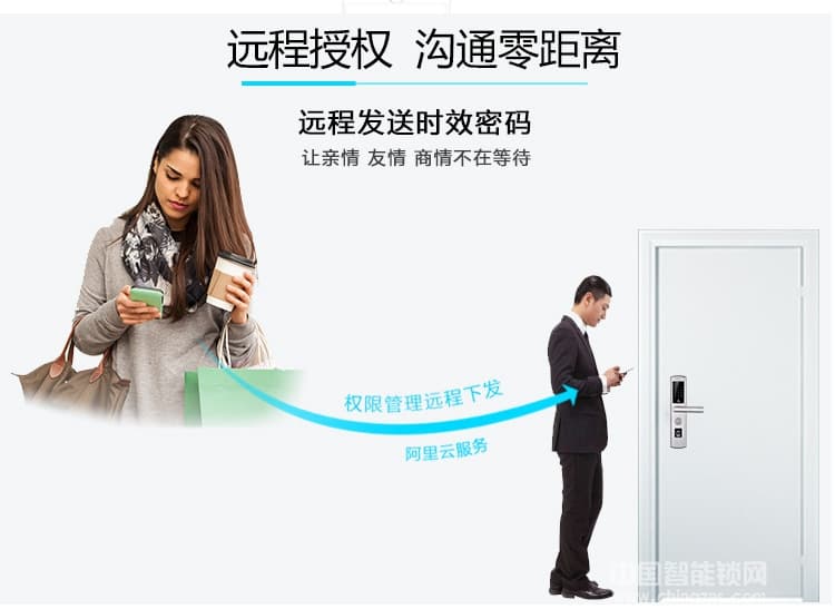 卡多利亞指紋鎖 遠(yuǎn)程密碼智能鎖 室內(nèi)防盜門藍(lán)牙鎖