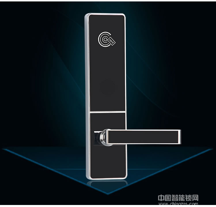 歐瑞酒店鎖刷卡鎖 出租屋賓館公寓門鎖