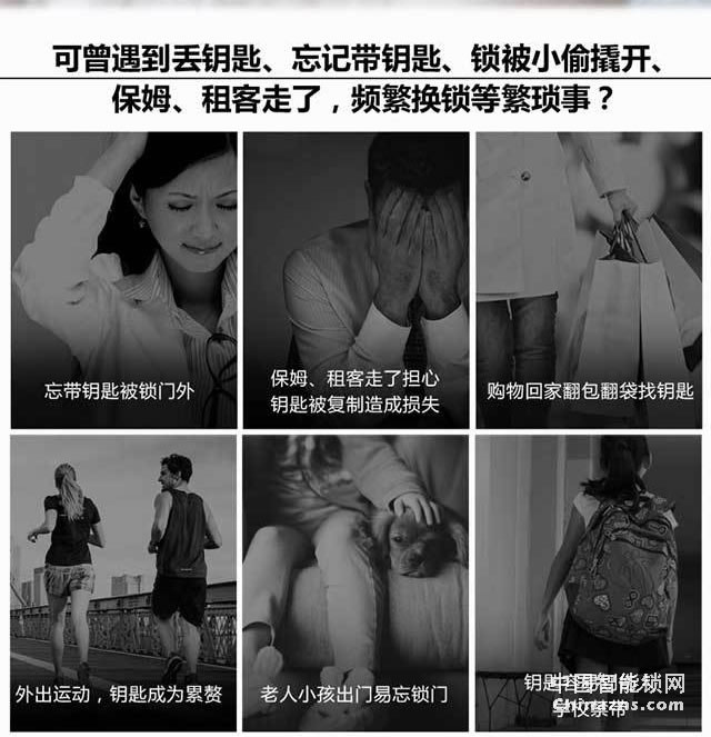 百思易智能鎖D9001F 雙系統(tǒng)運(yùn)行