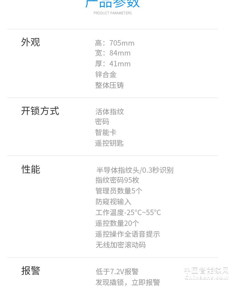 羅曼斯全自動智能鎖DD2 家用防盜門指紋鎖密碼電子入戶門鎖
