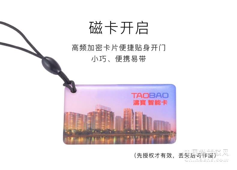 因碩人臉識別鎖 全自動指紋鎖 刷臉智能門鎖