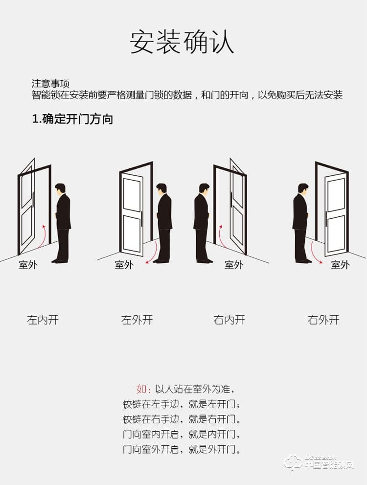 普泰升滑蓋指紋鎖 家用智能門鎖 半導(dǎo)體智能指紋密碼鎖