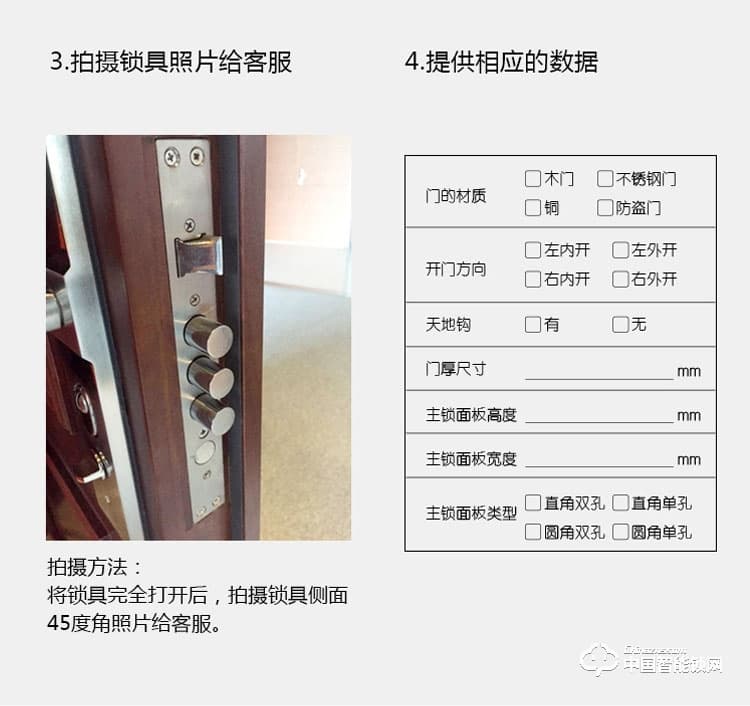 普泰升指紋鎖 智能密碼鎖 感應大門電子鎖