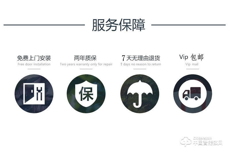 弘博匯指紋鎖 智能鎖半導體指紋鎖活體識別指紋鎖