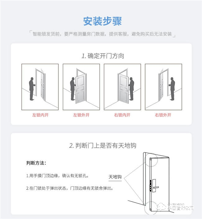 滬家智能鎖 智能鎖酒店電子密碼鎖M810