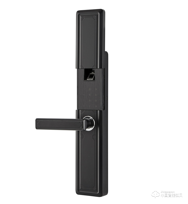 云碩智能鎖 YS-1001智能鎖電子鎖