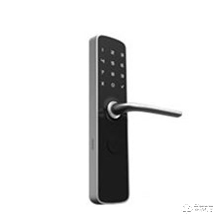 固力指紋鎖 DSCL - 01藍牙智能門鎖