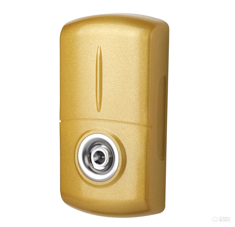 贏冠智能鎖 更衣柜浴室鎖電子鎖