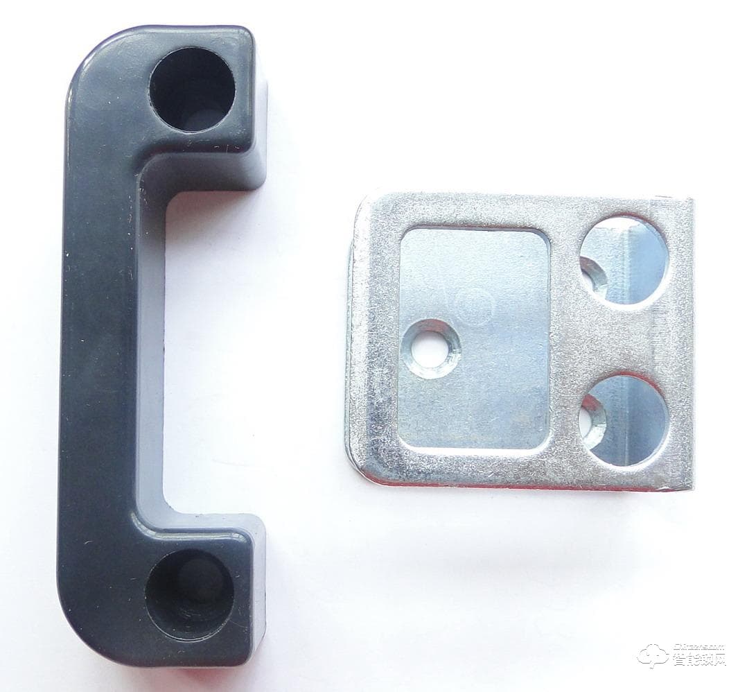 贏冠智能鎖 更衣柜浴室鎖電子鎖