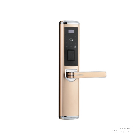 迅菲智能鎖 DSC_4692智能門鎖