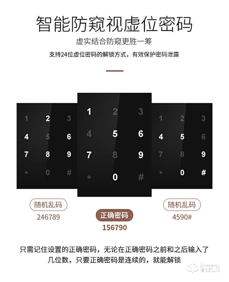 夕上智能鎖 K1室內(nèi)刷卡APP智能鎖密碼鎖