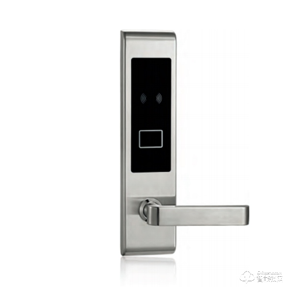 賽福智能鎖 酒店公寓智能刷卡鎖