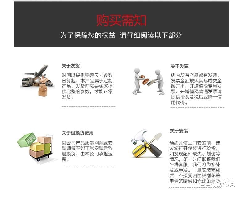 堡德倫智能鎖 R12智能全自動鎖