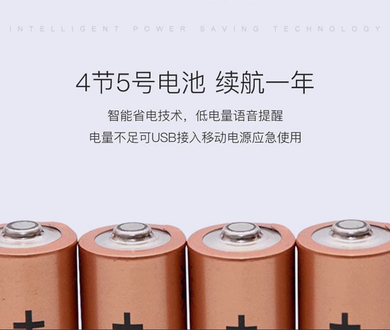 佰德龍智能鎖 219家用防盜門指紋鎖遠程智能鎖