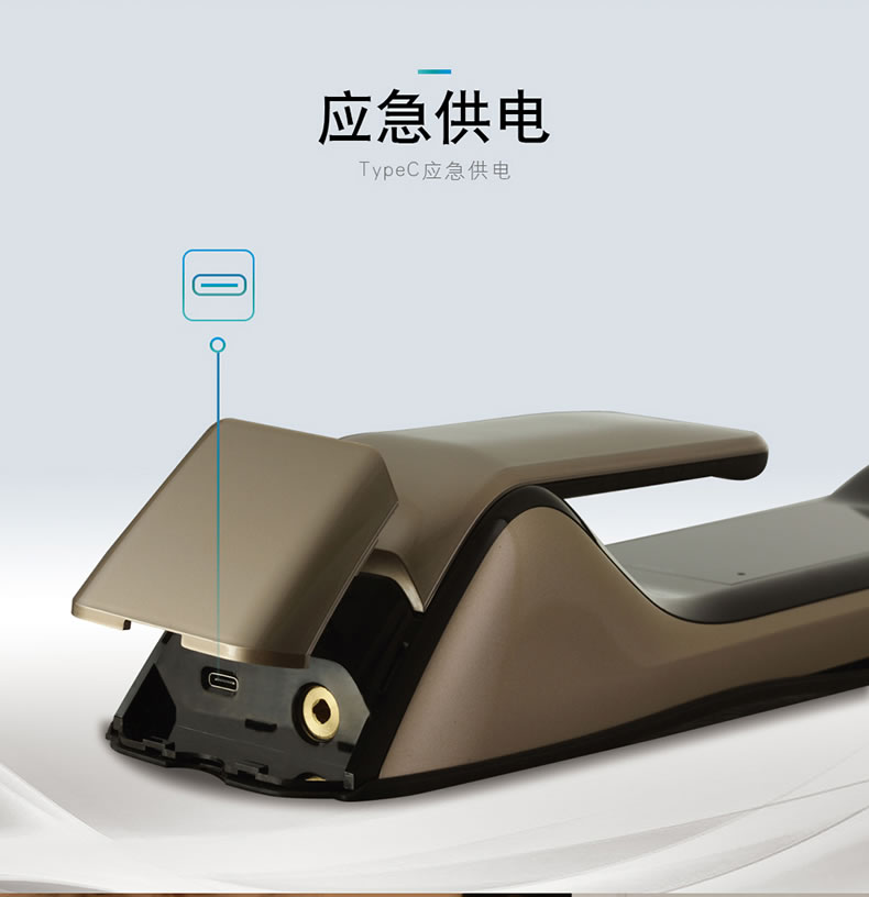 西門子智能鎖 C627家用防盜門鎖智能電子鎖