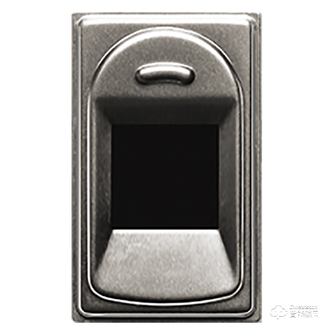 圖正科技 TM1026MB指紋模塊