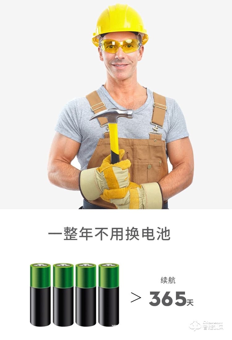 劍芯智能鎖 JX01無鑰家用智能鎖