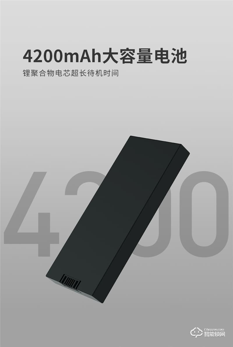 魅指A7可視對講貓眼全自動 防刮耐磨