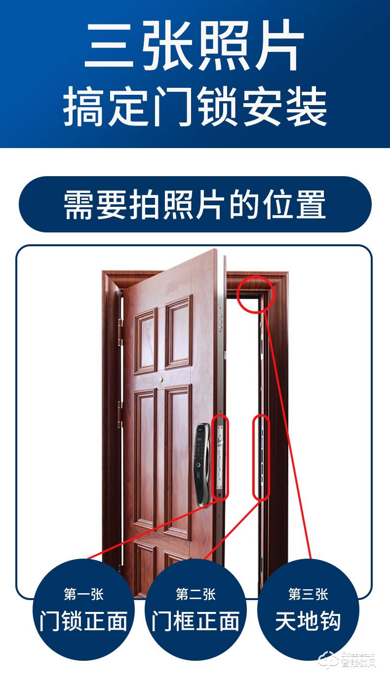 鎖先森K22智能鎖 瑞典FPC半導(dǎo)體