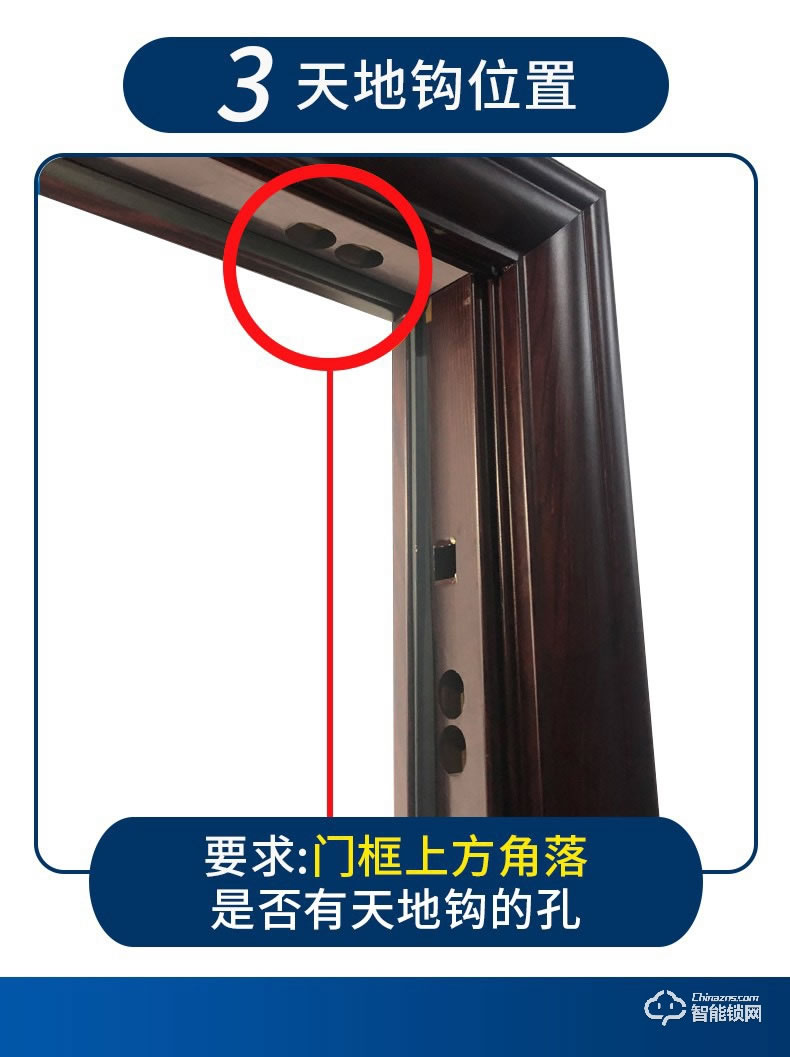 鎖先森K22智能鎖 瑞典FPC半導(dǎo)體