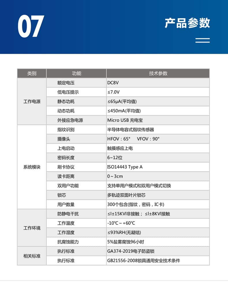 海爾智能鎖50V室內(nèi)帶屏指紋鎖家用防盜門電子門鎖密碼鎖V50