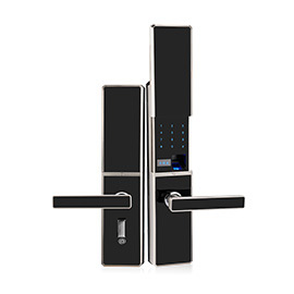 玉蛟龍智能鎖 智能鎖5A級鉆化觸摸屏、玉蛟龍觸摸屏系列