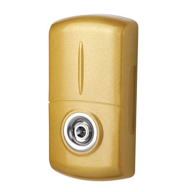 贏冠智能鎖 更衣柜浴室鎖電子鎖