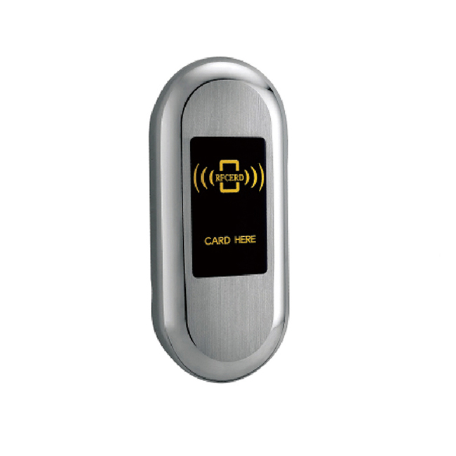 贏冠智能鎖 桑拿浴室更衣柜鎖