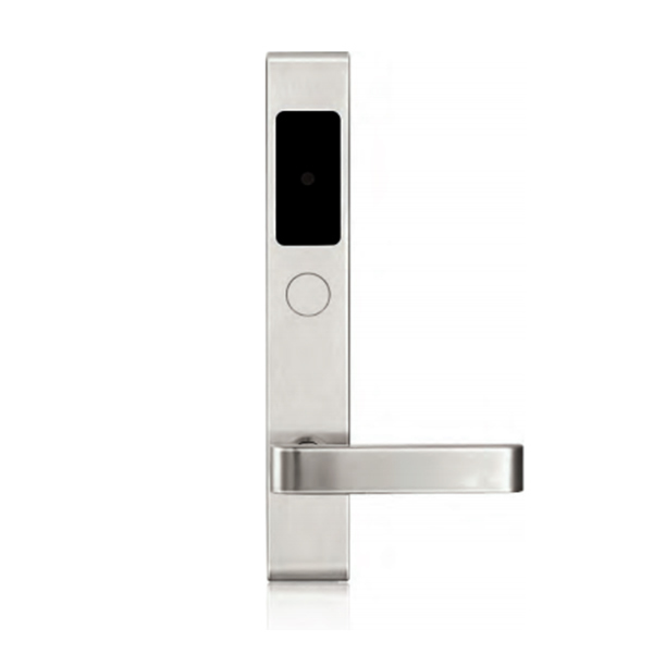 賽福智能鎖 感應(yīng)卡開鎖酒店鎖